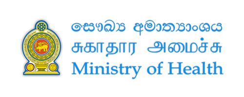MOH