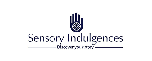 SensoryLogo
